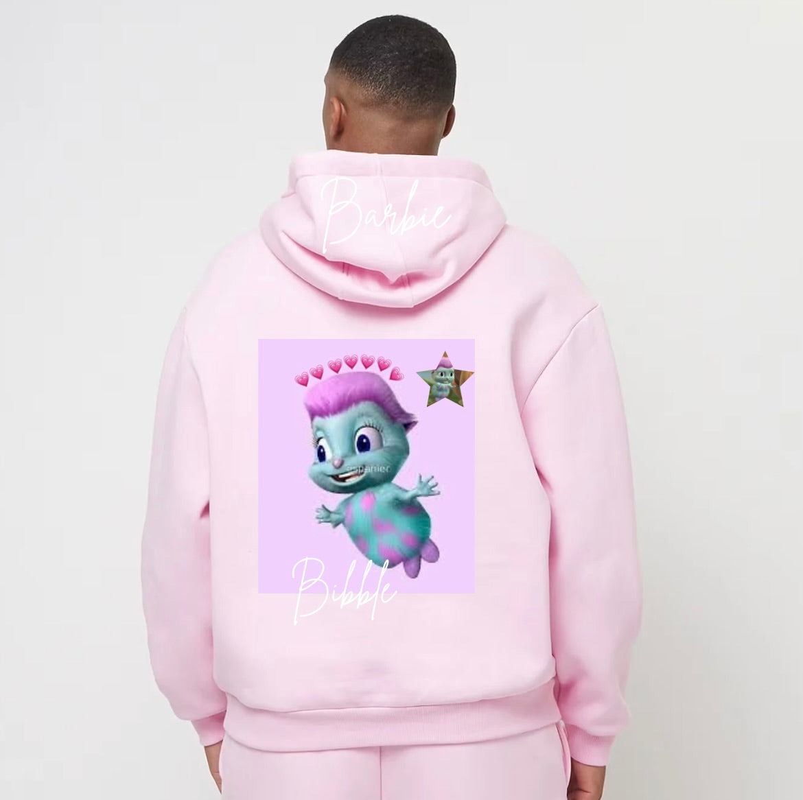 Men Kollektion