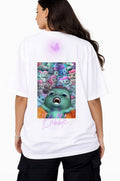Bibble Dreams T-Shirt Women