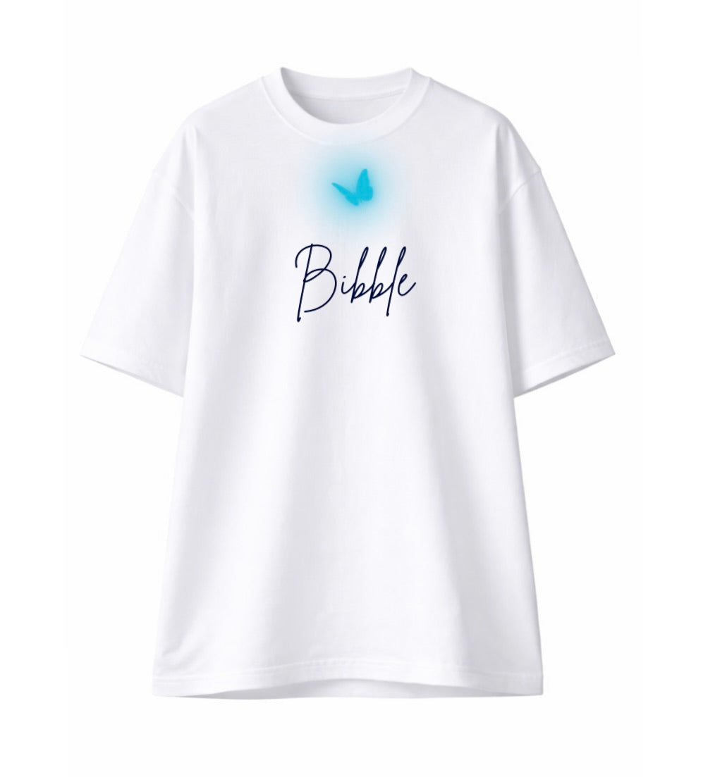 Bibble Dream T-Shirt Men