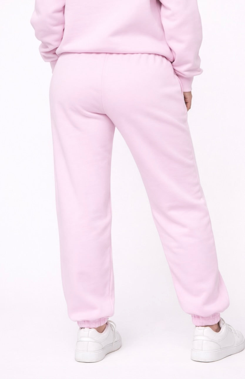 Jogger Pants Women