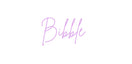 Bibble  – Home